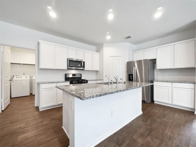 13912 Acadia Point Court, Conroe, TX 77384