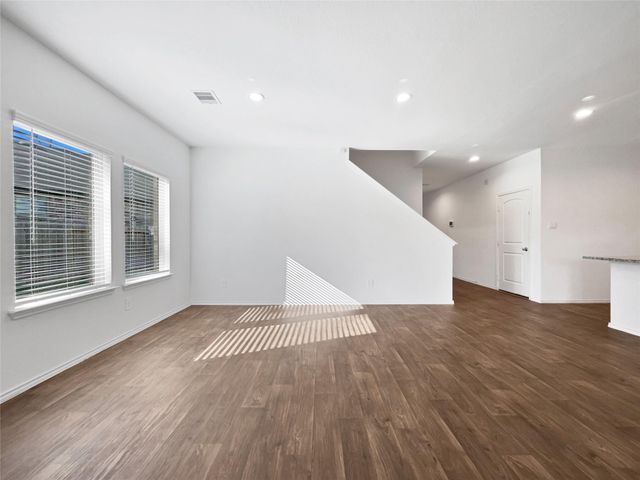 13912 Acadia Point Court, Conroe, TX 77384