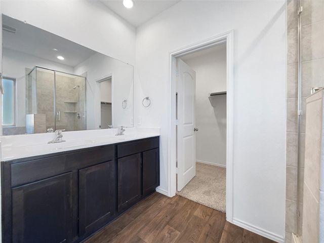 13912 Acadia Point Court, Conroe, TX 77384