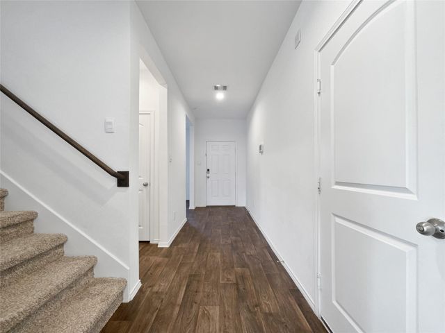 13912 Acadia Point Court, Conroe, TX 77384