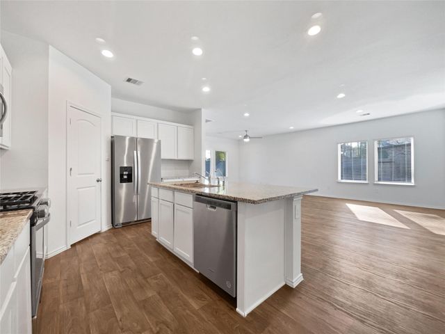 13912 Acadia Point Court, Conroe, TX 77384