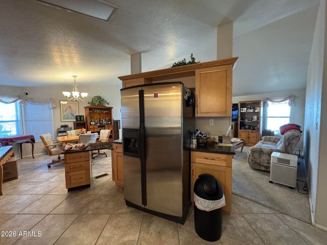 3822 N IOWA Avenue, Florence, AZ 85132