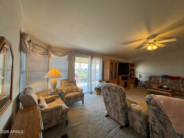 3822 N IOWA Avenue, Florence, AZ 85132