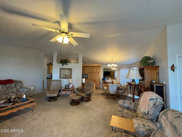 3822 N IOWA Avenue, Florence, AZ 85132