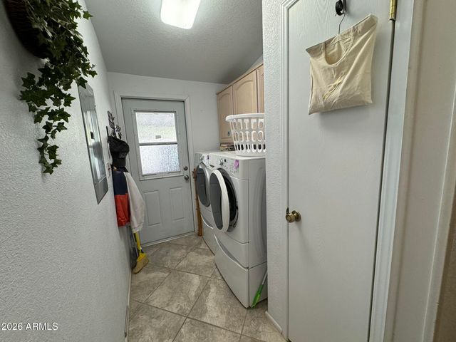 3822 N IOWA Avenue, Florence, AZ 85132