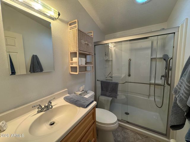 3822 N IOWA Avenue, Florence, AZ 85132