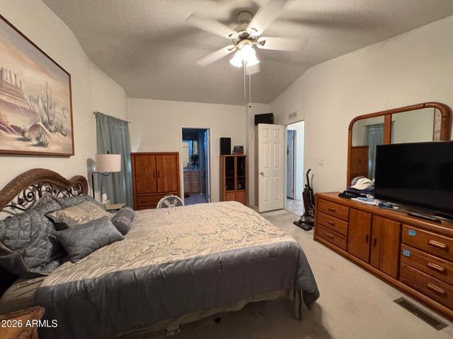 3822 N IOWA Avenue, Florence, AZ 85132