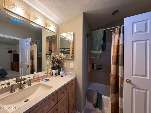 3822 N IOWA Avenue, Florence, AZ 85132