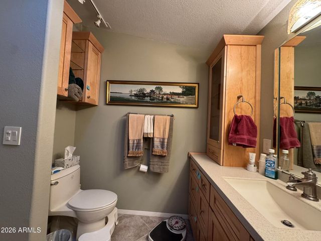 3822 N IOWA Avenue, Florence, AZ 85132