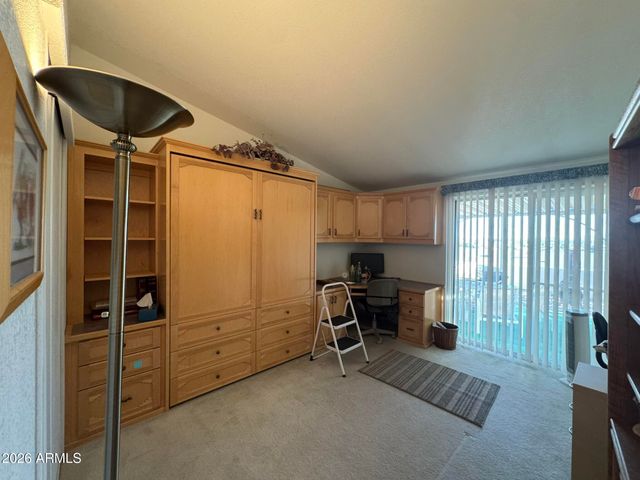 3822 N IOWA Avenue, Florence, AZ 85132