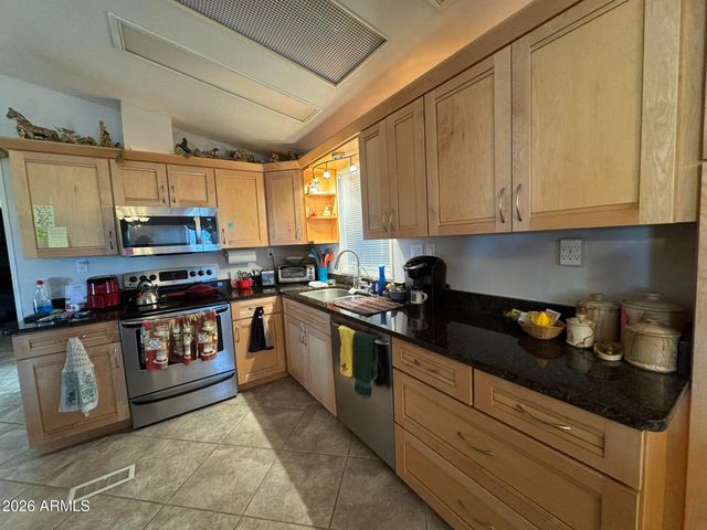 3822 N IOWA Avenue, Florence, AZ 85132