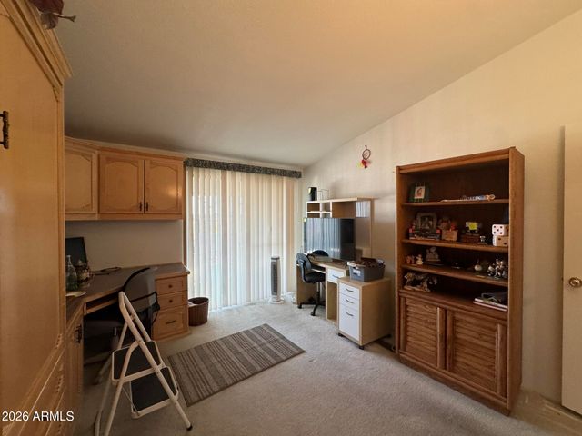 3822 N IOWA Avenue, Florence, AZ 85132