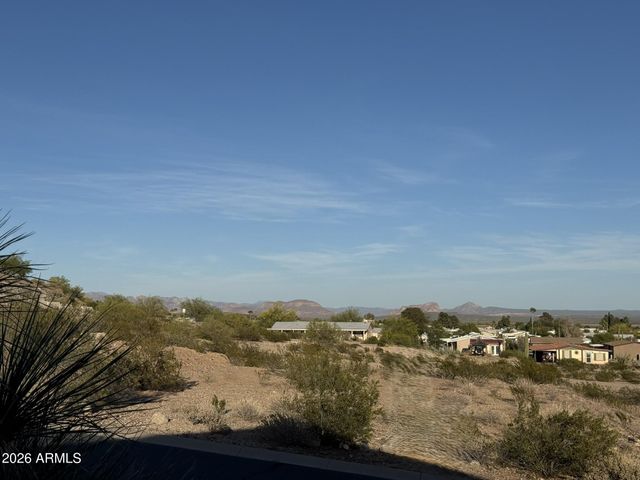 3822 N IOWA Avenue, Florence, AZ 85132