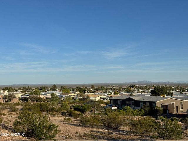 3822 N IOWA Avenue, Florence, AZ 85132