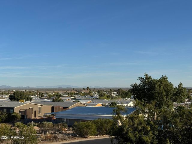 3822 N IOWA Avenue, Florence, AZ 85132