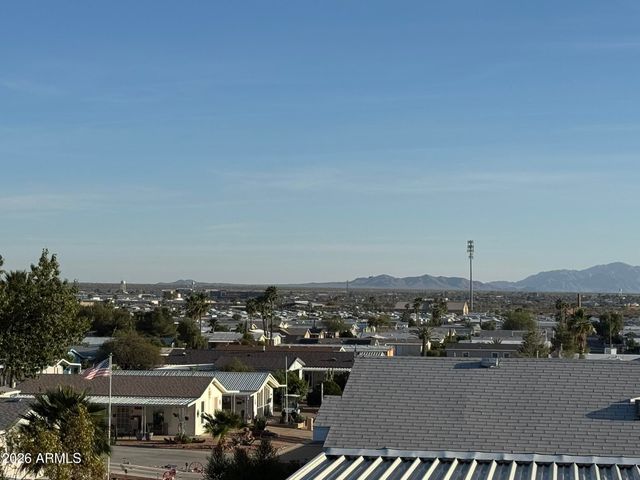 3822 N IOWA Avenue, Florence, AZ 85132