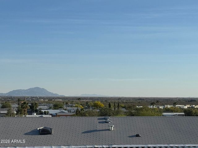 3822 N IOWA Avenue, Florence, AZ 85132