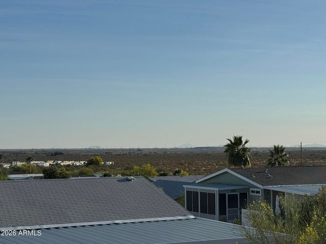 3822 N IOWA Avenue, Florence, AZ 85132