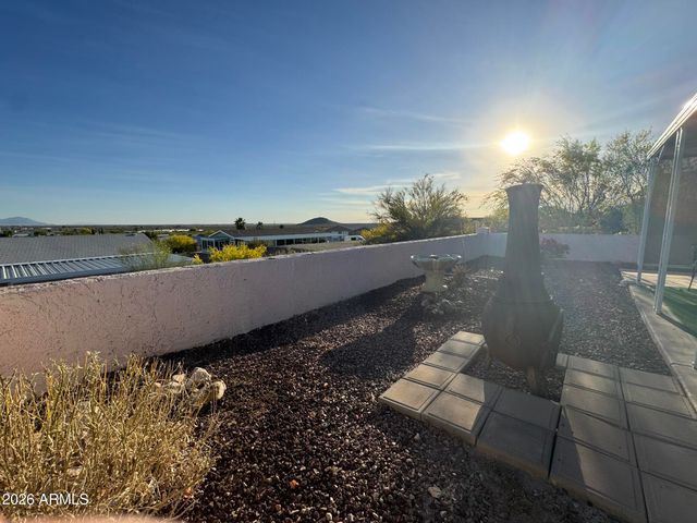 3822 N IOWA Avenue, Florence, AZ 85132