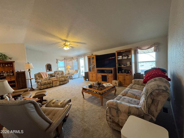 3822 N IOWA Avenue, Florence, AZ 85132