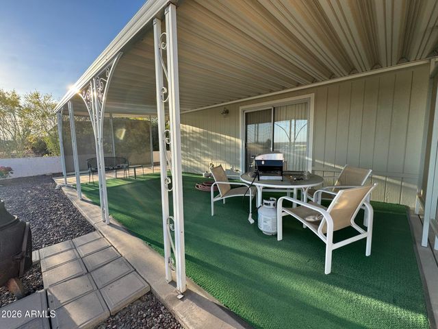 3822 N IOWA Avenue, Florence, AZ 85132