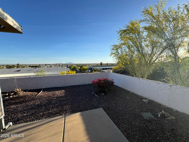 3822 N IOWA Avenue, Florence, AZ 85132