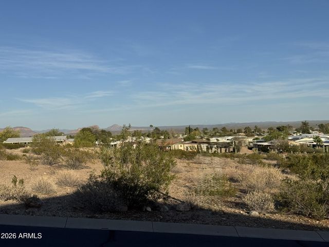 3822 N IOWA Avenue, Florence, AZ 85132