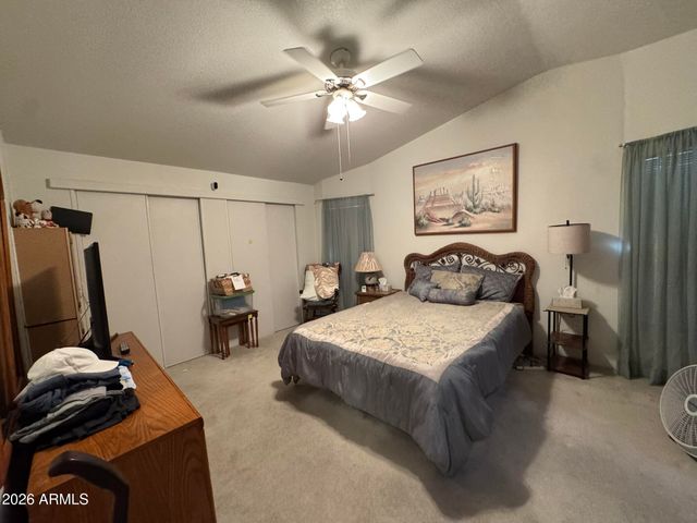 3822 N IOWA Avenue, Florence, AZ 85132