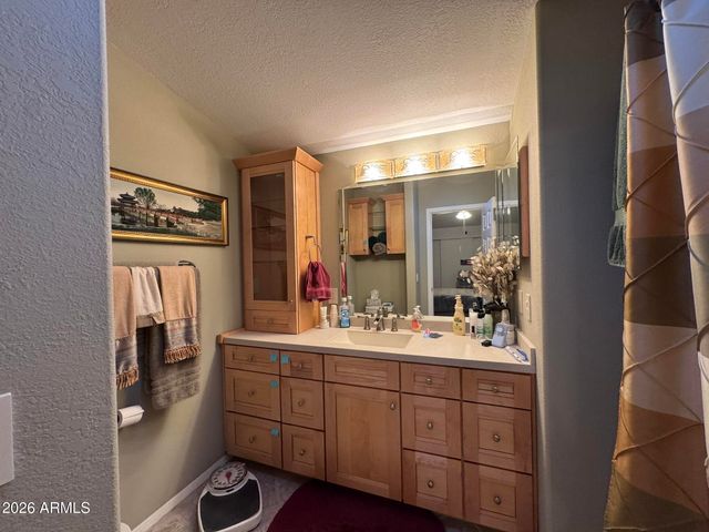 3822 N IOWA Avenue, Florence, AZ 85132