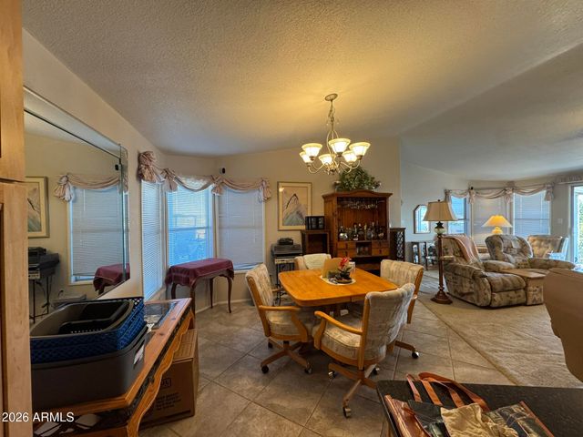 3822 N IOWA Avenue, Florence, AZ 85132