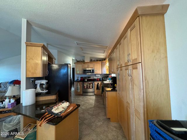 3822 N IOWA Avenue, Florence, AZ 85132