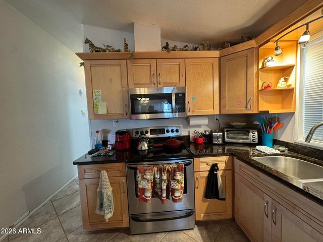 3822 N IOWA Avenue, Florence, AZ 85132