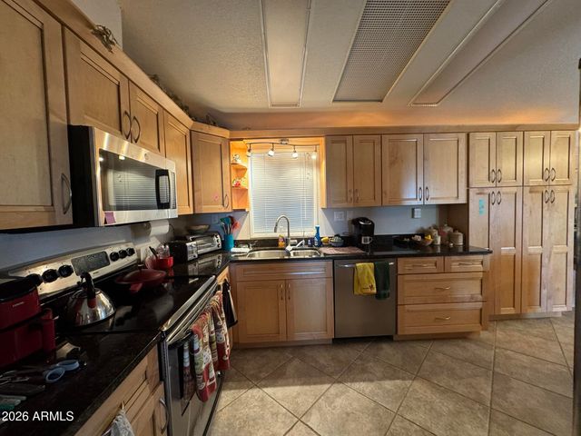 3822 N IOWA Avenue, Florence, AZ 85132