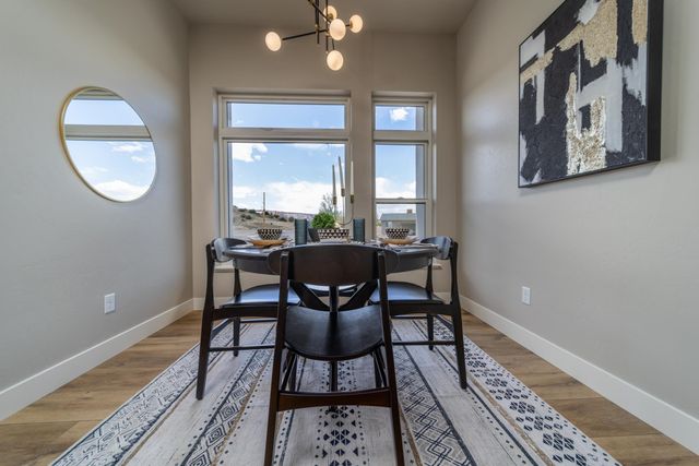 2260 Pyramid Peak Loop, Grand Junction, CO 81507