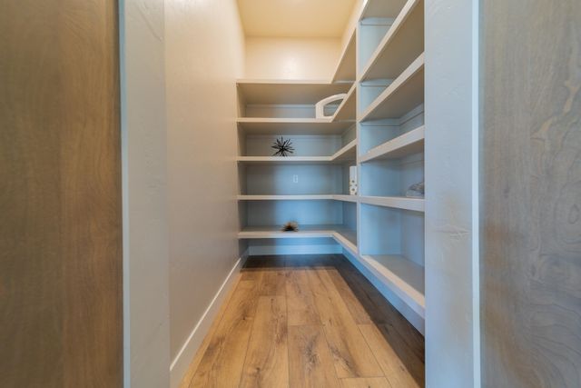 2260 Pyramid Peak Loop, Grand Junction, CO 81507