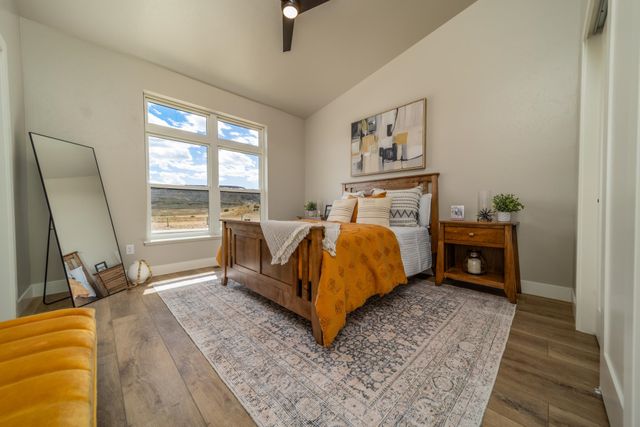 2260 Pyramid Peak Loop, Grand Junction, CO 81507