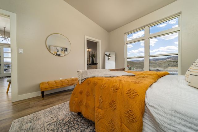 2260 Pyramid Peak Loop, Grand Junction, CO 81507