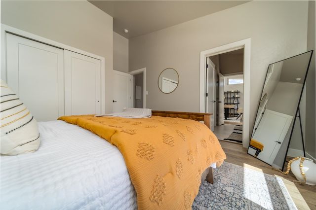 2260 Pyramid Peak Loop, Grand Junction, CO 81507