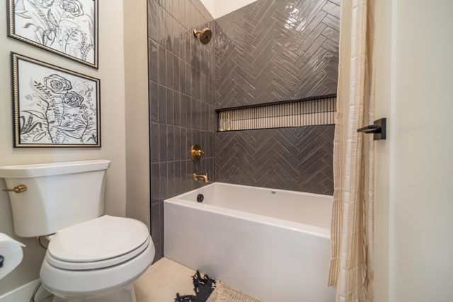 2260 Pyramid Peak Loop, Grand Junction, CO 81507