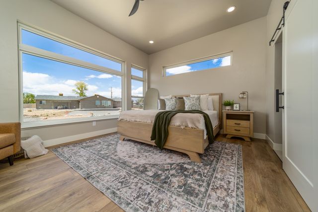 2260 Pyramid Peak Loop, Grand Junction, CO 81507