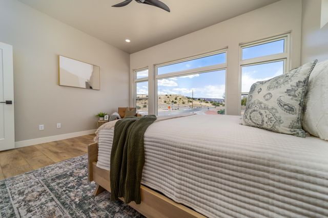 2260 Pyramid Peak Loop, Grand Junction, CO 81507