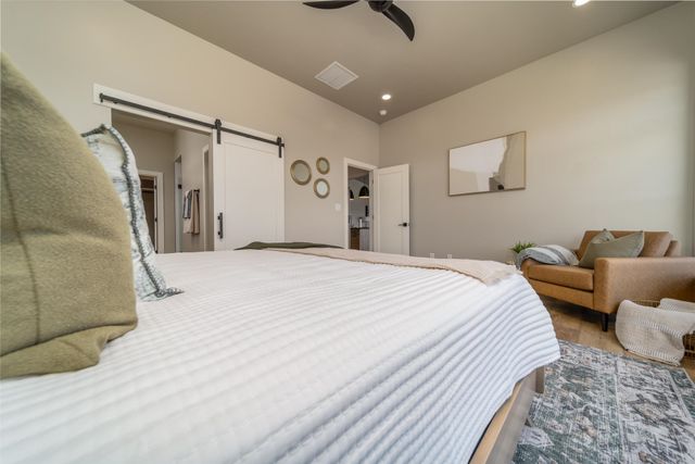 2260 Pyramid Peak Loop, Grand Junction, CO 81507