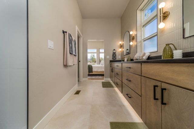 2260 Pyramid Peak Loop, Grand Junction, CO 81507