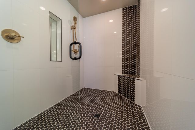 2260 Pyramid Peak Loop, Grand Junction, CO 81507