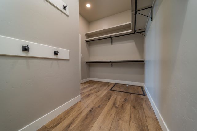 2260 Pyramid Peak Loop, Grand Junction, CO 81507