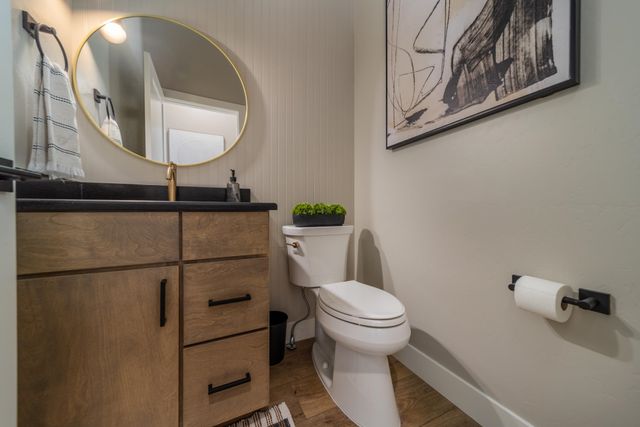 2260 Pyramid Peak Loop, Grand Junction, CO 81507