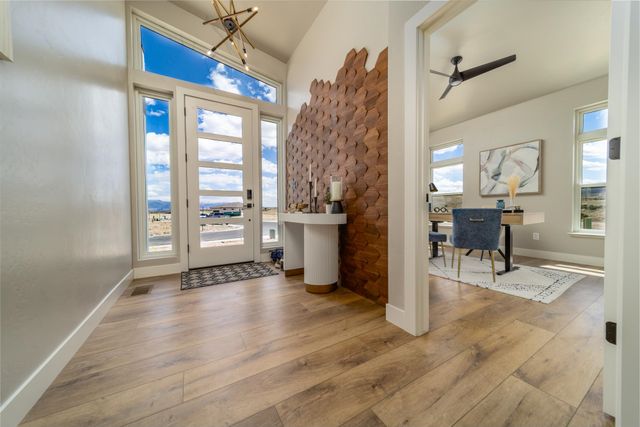 2260 Pyramid Peak Loop, Grand Junction, CO 81507