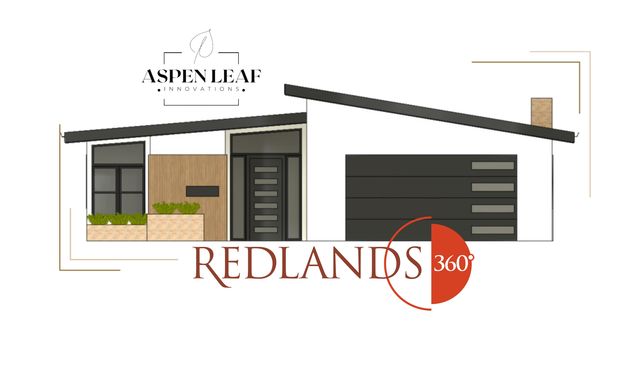 2260 Pyramid Peak Loop, Grand Junction, CO 81507