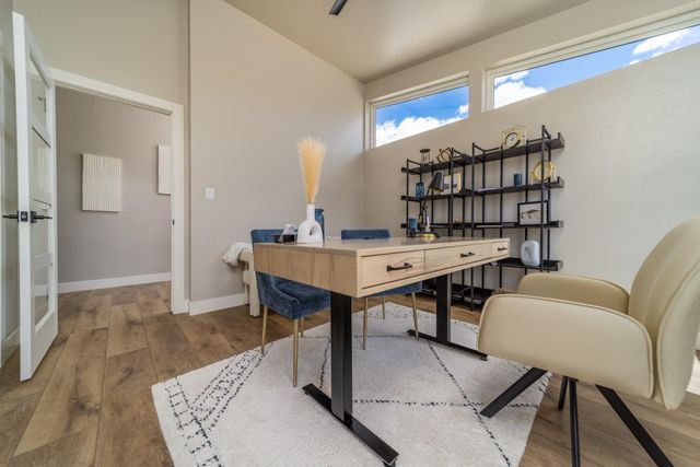 2260 Pyramid Peak Loop, Grand Junction, CO 81507