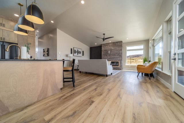 2260 Pyramid Peak Loop, Grand Junction, CO 81507